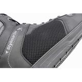 Stylmartin - Atom Evo - Motorschoenen - Zwart - Leer