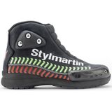 Stylmartin Speed Pro Motorschoenen voor jongeren