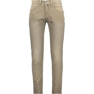 Pierre Cardin broek 34510-8061-8844