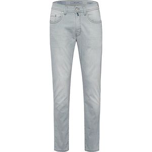 Pierre Cardin broek 34510-8062-5854