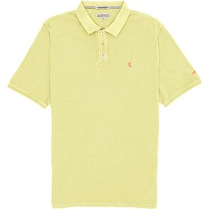 Colours Sons poloshirt 9223-460-135