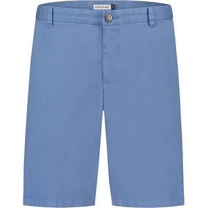 State of Art short 671-13660-5300