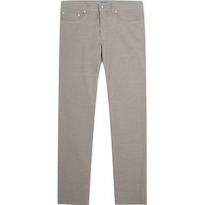 Pierre Cardin broek 34540-1026 - 9019