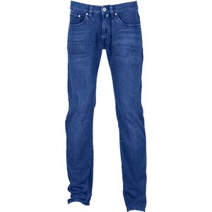 Pierre Cardin jeans 30030-7715-6842