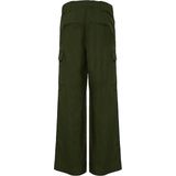 Fransa broek 20612686 - 1904191