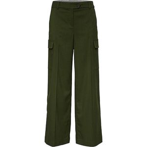 Fransa broek 20612686 - 1904191