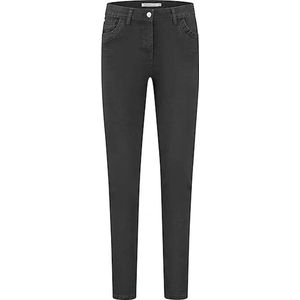 Gafair - Adele - Harembroek - Grijs - Katoen