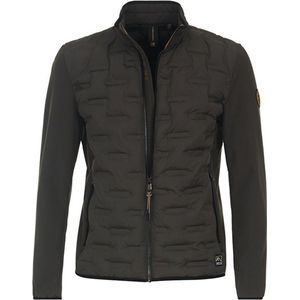 Casa Moda - Jas - 338 - Polyester