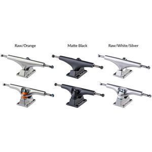 Street 169mm - Skateboard Truck
