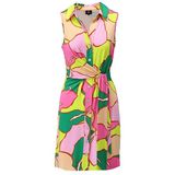 K-Design Jurk y359 p764