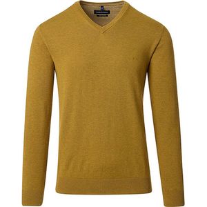 Casa Moda trui 004430-543