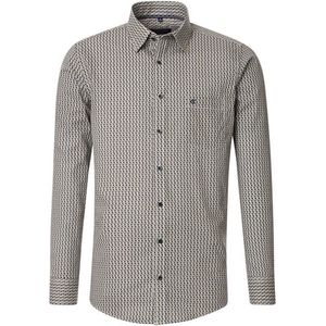 Casa Moda - 444303900-300 - Overhemd