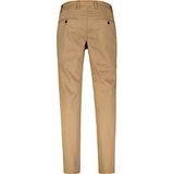 Lerros chino 2009136 - 729