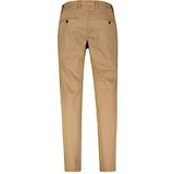 Lerros chino 2009136 - 729