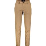 Lerros chino 2009136 - 729