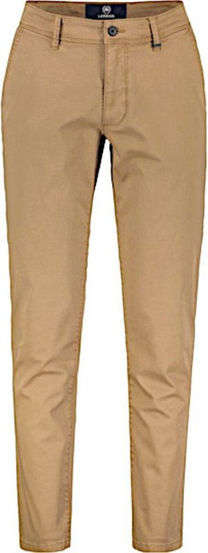 Lerros chino 2009136 - 729