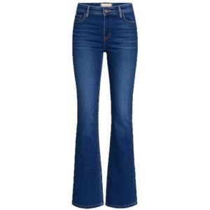 Gafair - Roos - Harembroek - Dark Blue