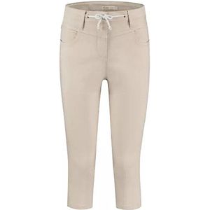 Gafair - Danique - Harembroek - Sand - Katoen