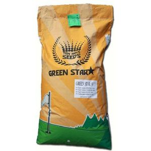 BSI graszaad sport & speel 1000 gram kopen