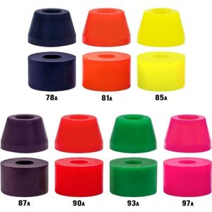Bushings Standard HPF - Longboard Bushings