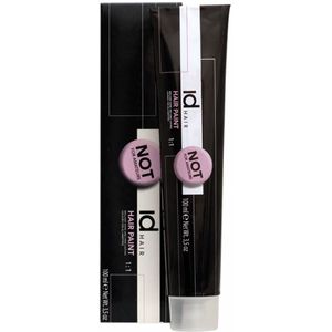 IdHair Paint 1:1 7- 43 100 ml