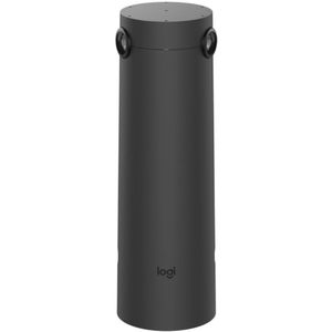 Logitech Sight Grafiet