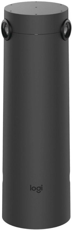 Logitech Sight Grafiet