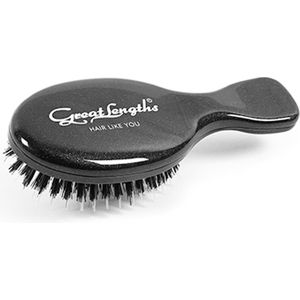 Great Lengths Borstel Acca Kappa Mini