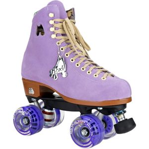 Lolly Lilac - Rolschaatsen