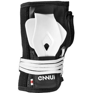 Allround Wrist Brace - Pols Beschermers