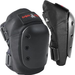 KP Pro Knee Pads - Knie Beschermers