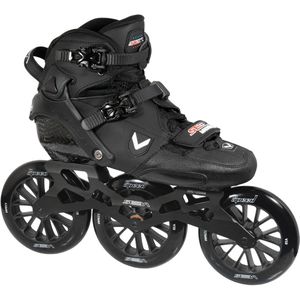 Marathon 325 - Tri Skates