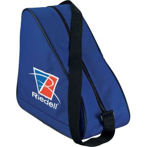 One Pack - Skate Tas