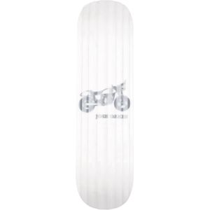 Premium Oakes - Snowskate