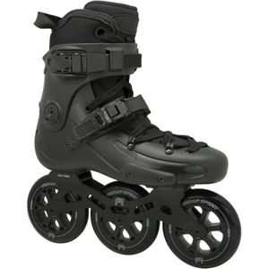 FR1 310 Intuition 2023 Black - Freeskates