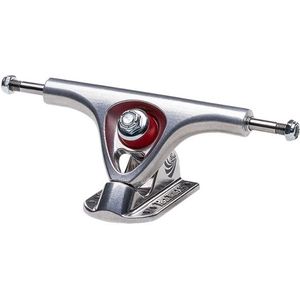 V3 150mm Polished 50° - Longboard Truck