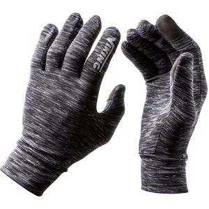 Thermal Heather - Handschoenen
