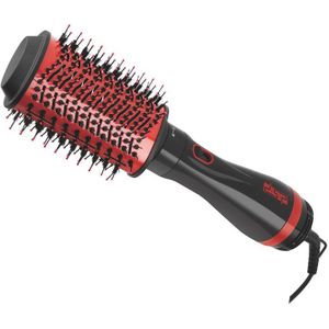 Dsp 5 In 1 Styler Set - Heteluchtborstel - Föhnborstel 1000w