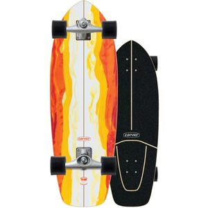 Firefly 30.25" - Surfskate Complete