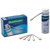 Histofreezer miniset 80ml