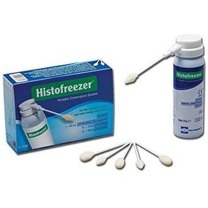 Histofreezer miniset 80ml