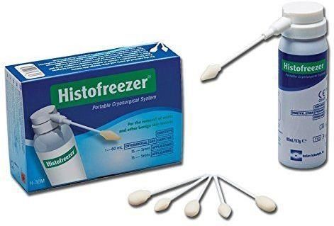 Histofreezer miniset 80ml