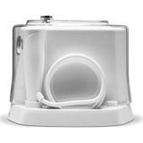 Waterpik WP-250 - Flosapparaat