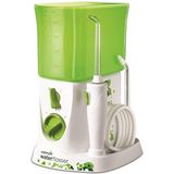 Waterpik WP-260 - Flosapparaat - Kinderen - Groen, wit