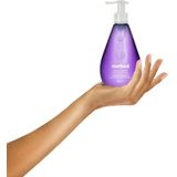 Greenspeed handzeep Method franse lavendel