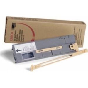 Xerox Waste toner container WC7132