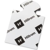 Welch Allyn tab ECG elektroden 100 stuks