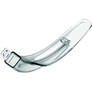 Mc. Grath Mac disposable laryngoscoopbladen