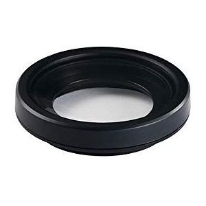 Midland Lens R73453 Voor Xtc 300