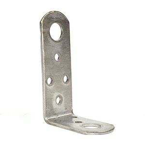 PNI metalen beugel L1 voor bevestiging van de CB-radioantenne